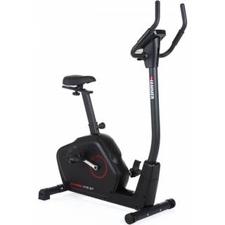 Motionscykel Cardio XT6 BT, Hammer