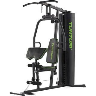 Tunturi HG20 Homegym