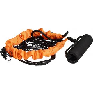 STIGA Fodbold Kick Trainer