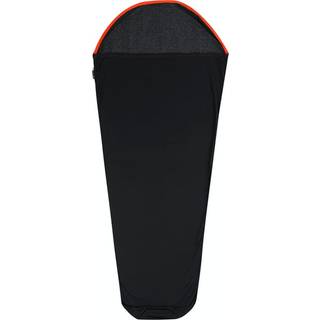 Reactor Thermolite Fleece Liner
