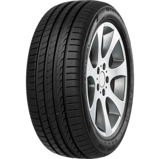 Minerva F 205 XL 205/45R16 87W