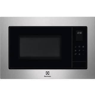 Electrolux 600-serien EMS4253TEX integreret mikroovn ➞ På lager - klar til levering