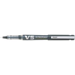 Hi-Tecpoint V5 sort
