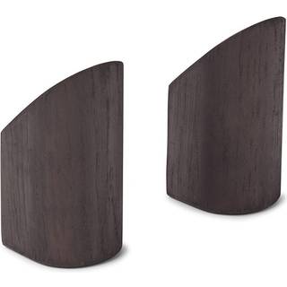 Gejst - KOLLAGE hooks - Sort