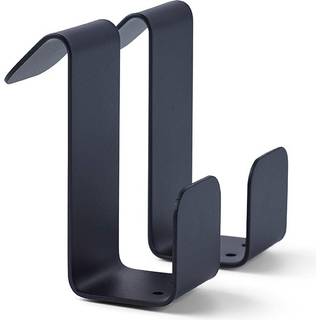 Gejst Flex Hooks krog 2-pak Hvid