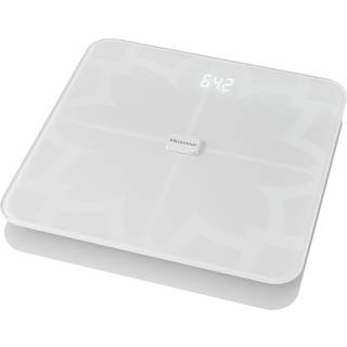 vidaXL