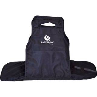 Easygrow - Carry Board/Bæreplade til Nord & Hood Norse Kørepose