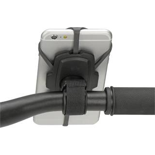 KLICKFIX Loop Mobilholder - 6x7x11cm