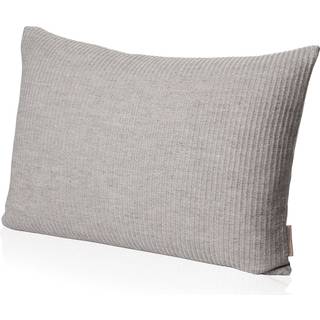 Fritz Hansen Aiayu Pude Oat 60 X 40 cm