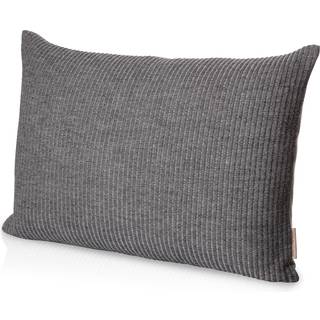 Fritz Hansen Aiayu Pude Anthracite 60 X 40 cm