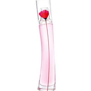 Kenzo Flower By Kenzo Bouquet EDP 50 ml