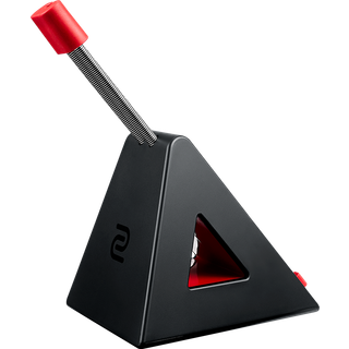 BenQ Zowie CAMADE II Mouse Cable Management Device for Esports