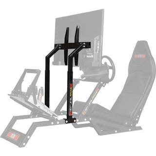 Next Level Racing Monitor Stand 60 kg 65"
