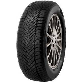 Tristar Snowpower UHP  225/55R17 97H