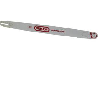 Savsværd til motorsav Oregon 363RNDD009; 36'' - 91 cm; 3/8''; 1,6 mm