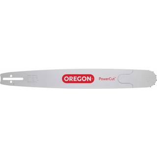 Savsværd til motorsav Oregon 283RNDD025 28''; .3/8''; 91; 1,6 mm