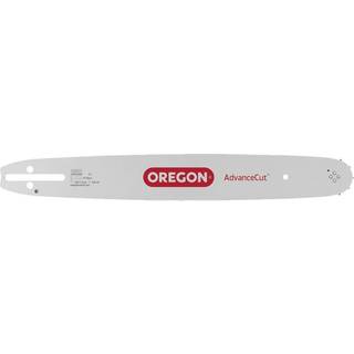 Oregon motorsavssværd, 16" - AdvanceCut