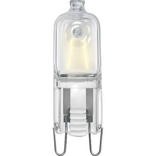 Philips - Caps OV 25W G9 230V 1CT/20