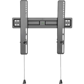 Deltaco Office 35 kg 55" 100 x 100 mm