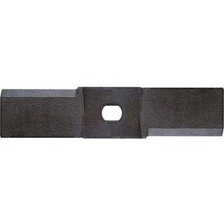Bosch Erstatningskniv Systemtilbehør - F016800276