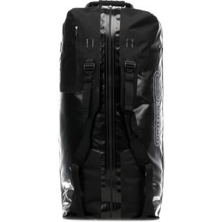 Ortlieb Duffle RS Cykeltaske 140L - Sort