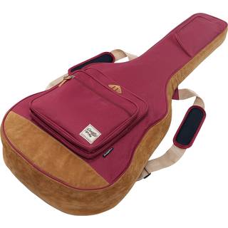 Ibanez IAB541D-BL Gigbag til akustisk guitar Blue