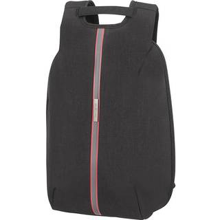Samsonite Securipak 14,1" Rygsæk Sort