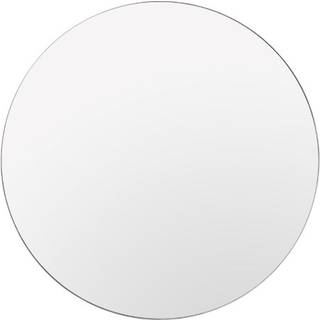 Gejst Flex Mirror spejl Klar