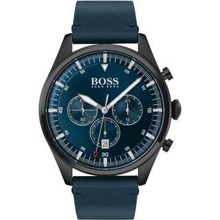 Hugo Boss Troper 1514108 Herreur - Pepsi Kronograf