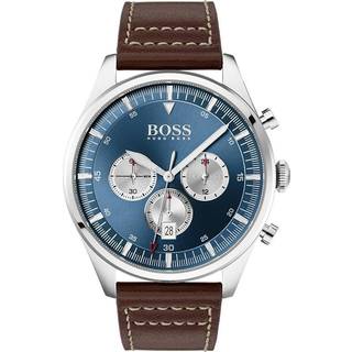 HUGO BOSS Chrono Pioneer Herreur HB1513709