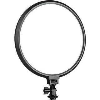 Viltrox VL 500T Ring
