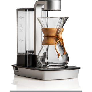 Chemex Ottomatic 2.0