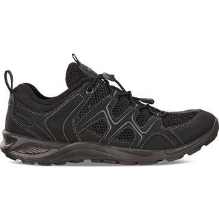 Ecco Women's Terracruise LT Multisportsko Damer størrelse 39 farve sort