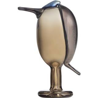 Iittala Birds by Toikka sand Waiter