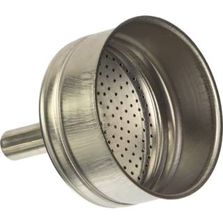 Bialetti Venus Filter 10 Kopper