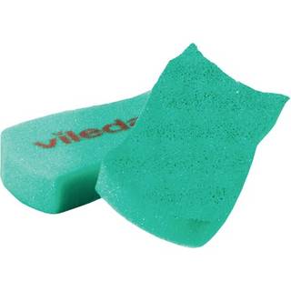 Vileda Active Scrub køkkensvamp ✓ På lager - klar til levering og afhentning