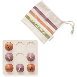 Kids Concept Kryds og Bolle Veggie
