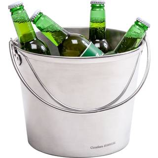 Orrefors Jernverk 411143 bucket Aluminum One size