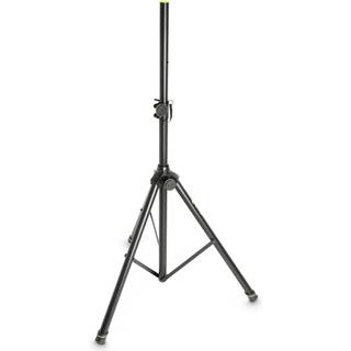 Gravity SP 5211 B Teleskopisk højtalerstativ