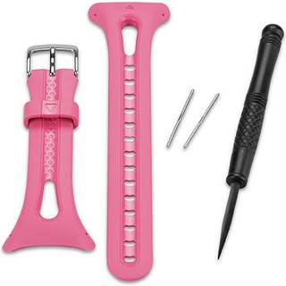 Garmin Forerunner 10/15 urrem