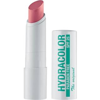 Hydracolor The Original Lip Balm Nr 37 Rose Blue
