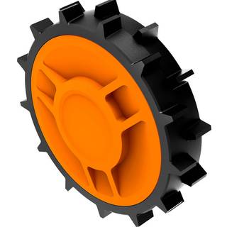 Worx off road hjul t/M-modeller WA0950