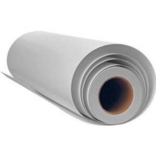 Canon 8946A matt coated papir 140g/m² 42”