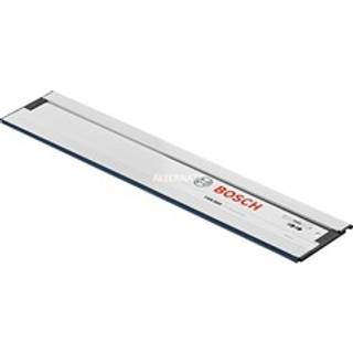 Bosch Professional FSN RA 32 800