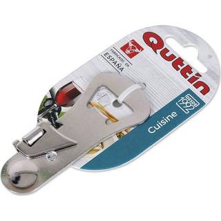 Quttin Oplukker Quttin Dåseåbner 8,5 x 3,5 cm