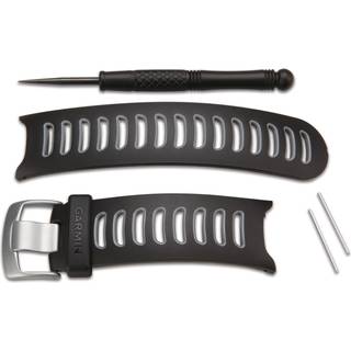 Garmin Approach S3 Bands