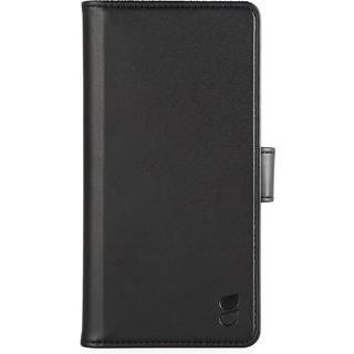 Samsung Xcover Pro Wallet Sort