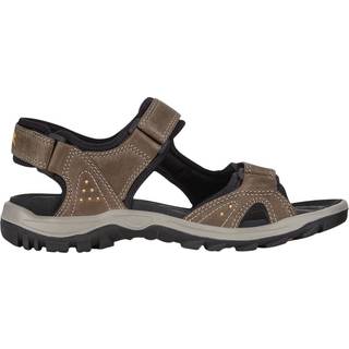 ECCO OFFROAD Lite M 45