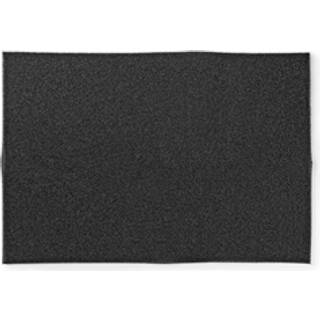 Nedis Emhætte Filter | 70 x 50 cm | Skærbar