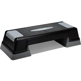 Virtufit Fitness Step, 1 stk